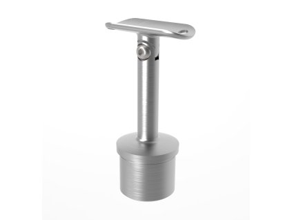 45565 drziak madla na stlpik