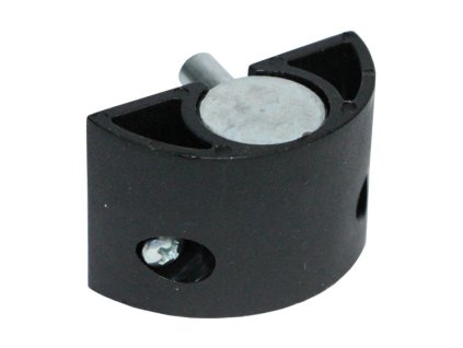 45613 odblokovaci zamok pre krono na trojhran kluc