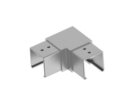 45619 madlo drziak skla koleno