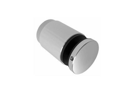 45625 drziak vyplne skla