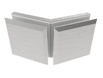 45631 zasklenie pevne spojka skla 135 zamak t 8 10 mm