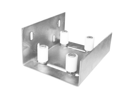 45649 vedenie horne 4 rolky zn 175x220mm