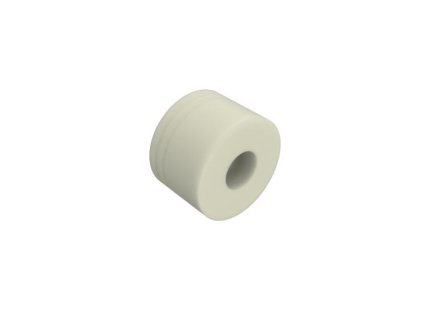 45667 madlo drevo vlozka zaslepka spojka koleno