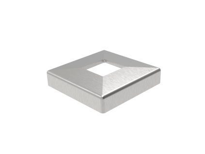 45715 kotvenie vrchne rozeta