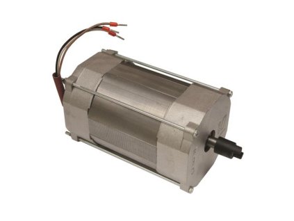 45721 motor pre ati 3000 5000