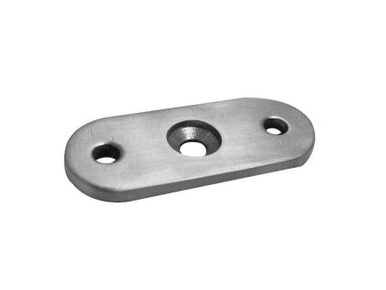 45772 vanicka na drziak madla