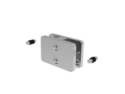 45784 drziak skla spojka