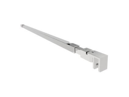 45793 stabilizacna tyc sklo stena l 730 1200 flex 20x20