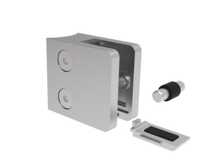 45826 drziak skla zabradlie