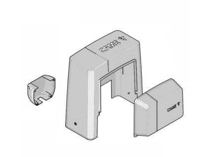 45877 sada krytov pre bks