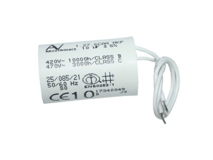 45886 kondenzator 10 uf ati krono