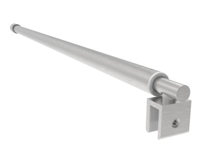 45889 stabilizacna tyc sklo stena d22mm l 750 1040