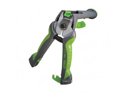 45892 klieste na spony rocafix