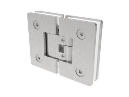 45901 pant pre sklenene dvere sklo sklo 90stup