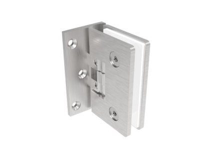 45913 pant pre sklenene dvere stena sklo flex