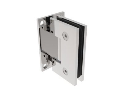 45931 pant pre sklenene dvere 90stup flex