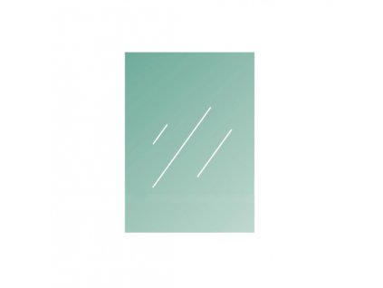 45952 sklo cire kalene lepene