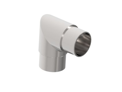 45964 prechod madla koleno