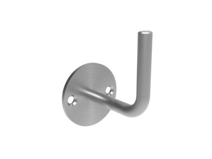 45973 drziak madla na stenu