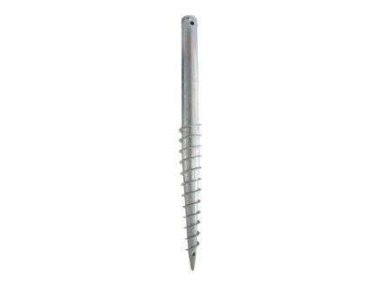 46036 zemna kotviaca skrutka zn 68x2 0x1000mm 3xm8