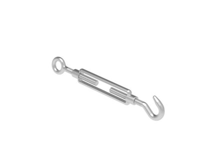 46045 uchytka lanka napinak