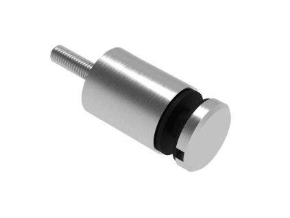 46069 drziak vyplne skla