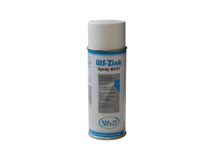 46075 spray zinkovy opravny 400ml 90 zn