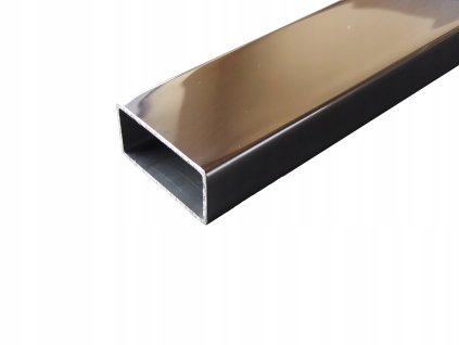 46105 ram stabilizacnej tyce kolajnica 30x10mm