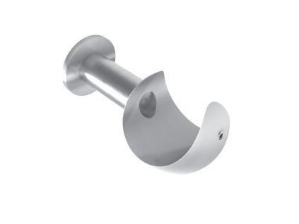 46114 drziak madla c