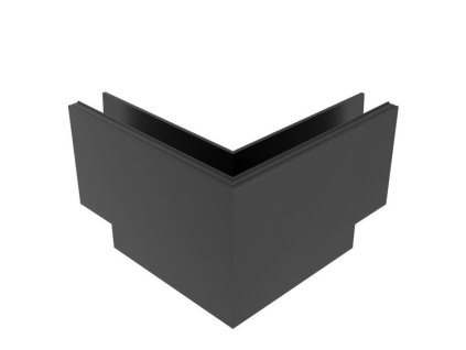 46126 celosklenene zabradlie profil bocne kotvenie