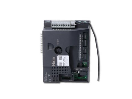 46132 riadiaca elektronika pre road400