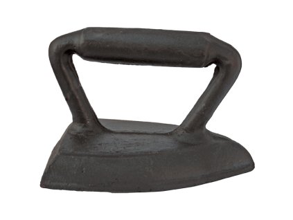 46186 zehlicka liatinova 150x90x100mm cast iron