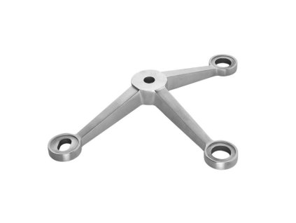 46210 zasklenie spider 03