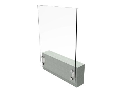 46213 francuzske okno aisi304