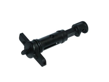 46231 odblokovaci mechanizmus na krono