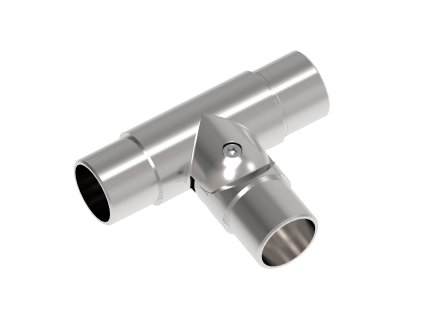 46240 drziak madla na stlpik