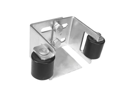 46255 nabeh spodny univerzalny profile 60 70 80mm