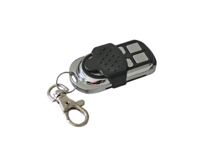 46258 univerzalny dialkovy ovladac pre came key 433