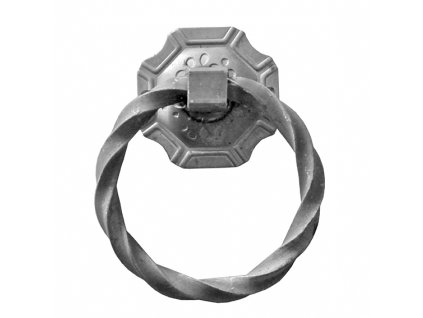 46276 klepadlo 145x115mm