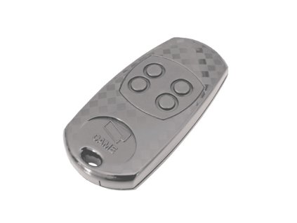 46282 came vysielac top 434 ev fix code 4ch 433 9 mhz