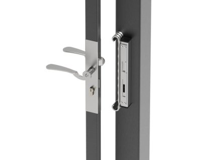 46306 zamkovy set 50x30 s elektrom zamkom b1 18