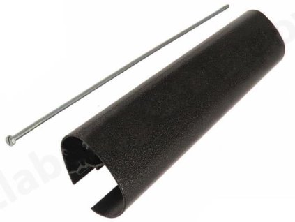 46351 kryt tuby pre krono long
