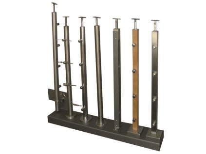 46366 vzorkovnik stlpiky antiko drevo 2 2010