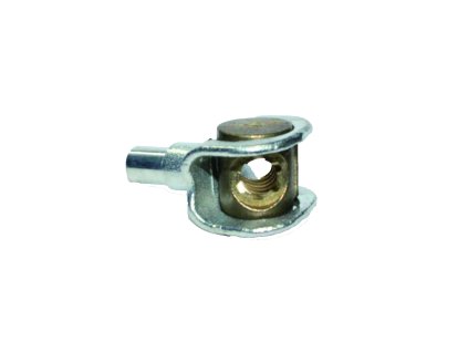 46396 matica mosadzna na wg2024 wg4000