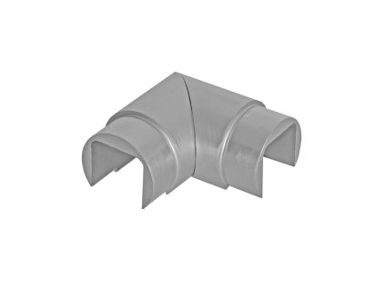 46399 madlo drziak skla koleno hlinikove