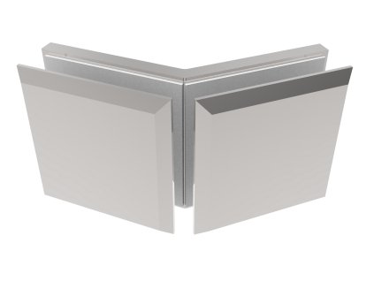 46405 zasklenie pevne spojka skla 135 zamak t 8 10 mm