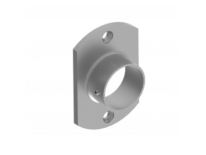 46411 drziak madla kotvenie na stenu