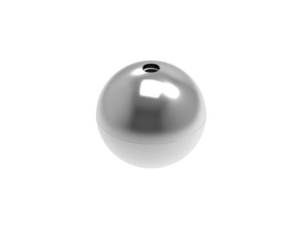 46417 zaslepka gula duta