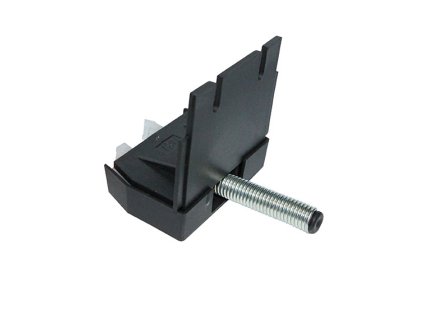 46459 modul koncovych spinacov do bx bk