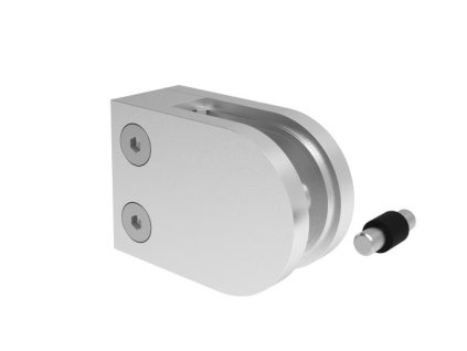 46534 drziak vyplne skla